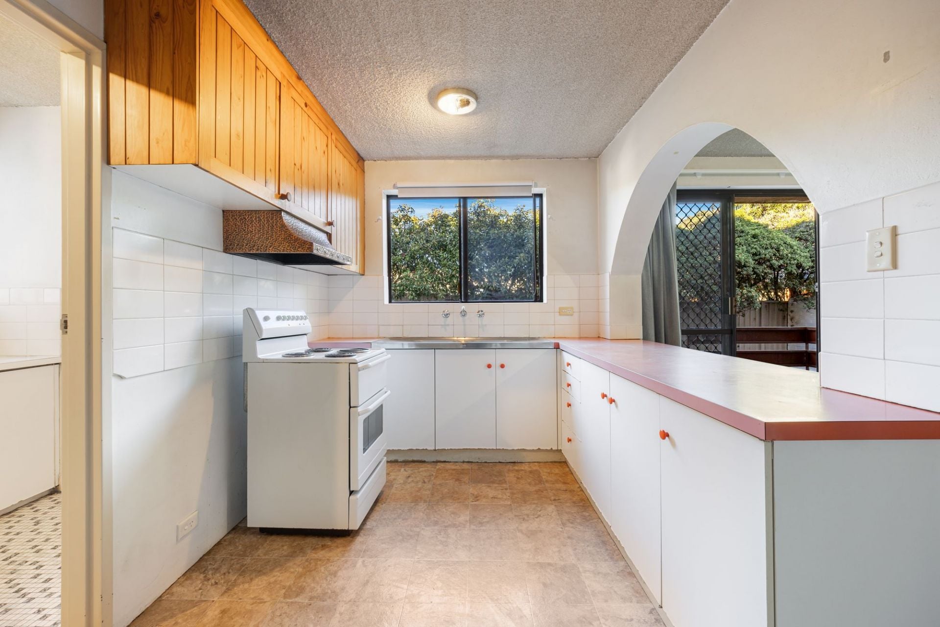 2/15 Yass Road Queanbeyan NSW, Queanbeyan - Thumbnail 5