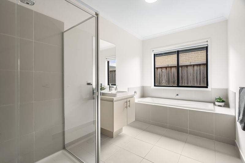 4 Drewes Lane, Mernda