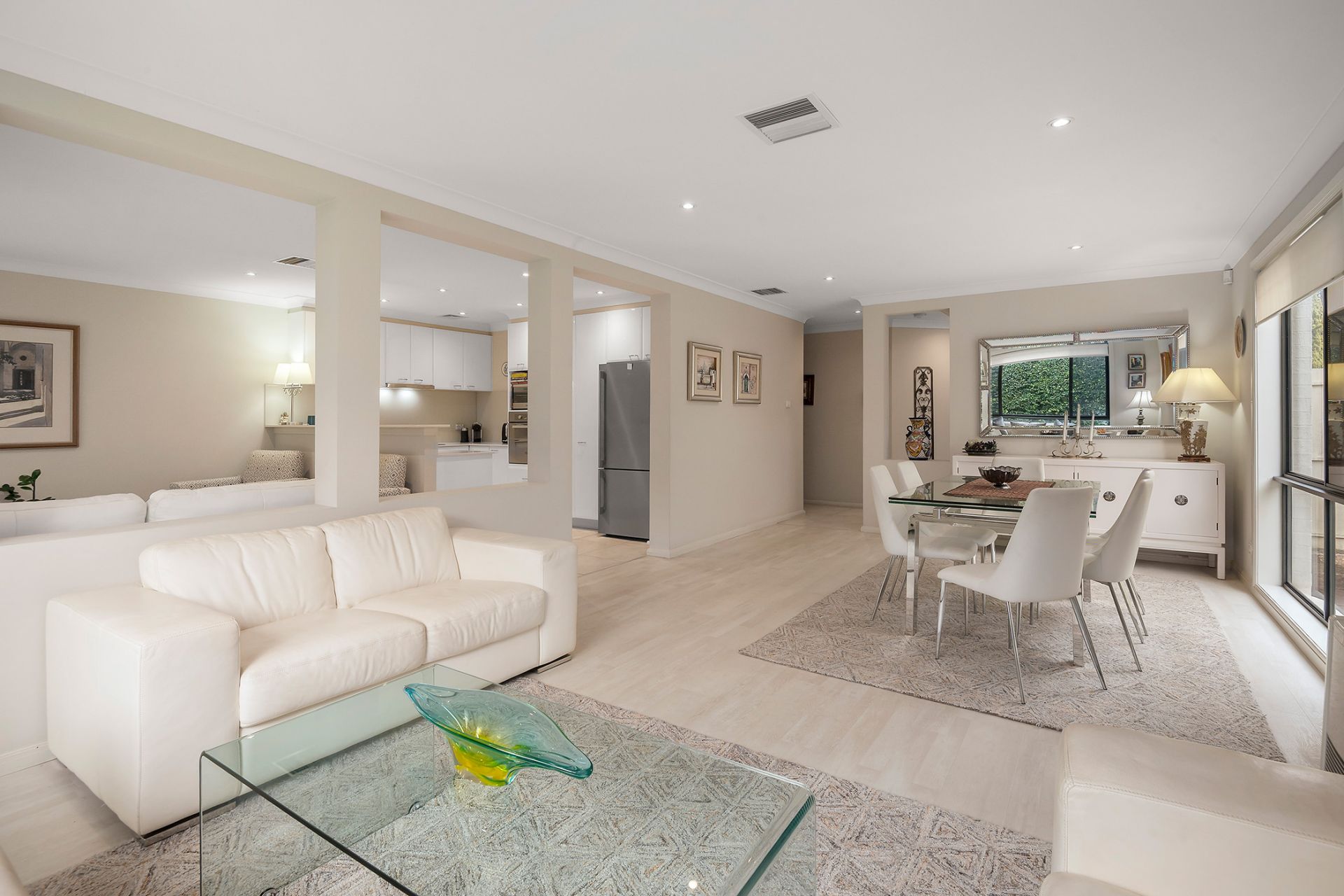 3 High Valley Place, Belrose, Belrose - Thumbnail 3