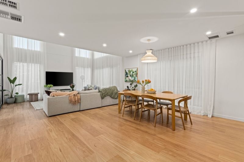 16 Pintail Drive Torquay VIC, Torquay - Thumbnail 8