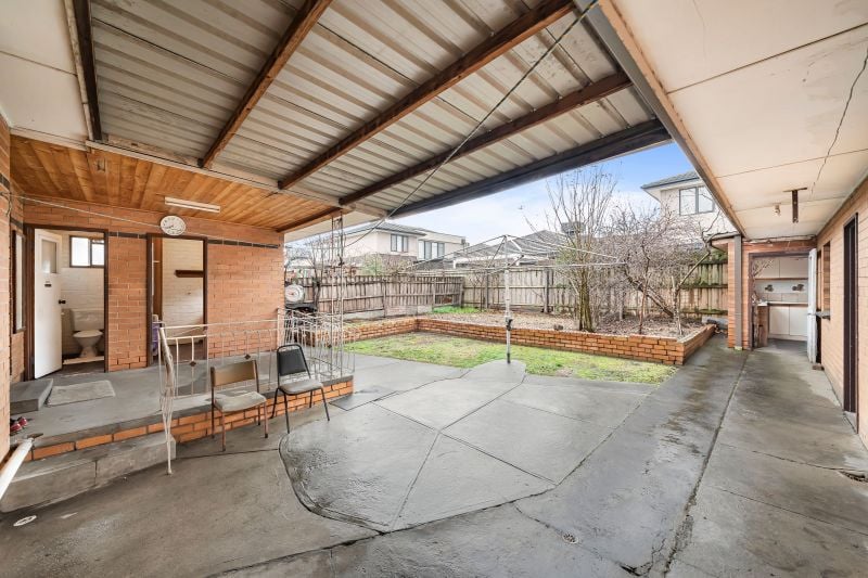 46 Kingsway Drive, Lalor
