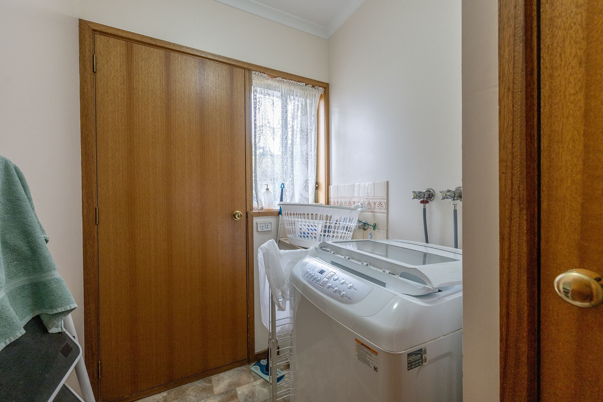 3/102 Bennett Road Horsham VIC, Horsham - Thumbnail 8