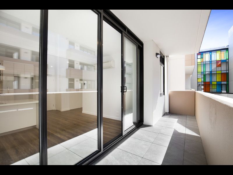 335/70 Batesford Road, Chadstone - Thumbnail 8