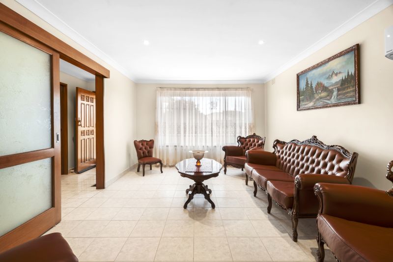 47 Melaleuca Drive, Thomastown