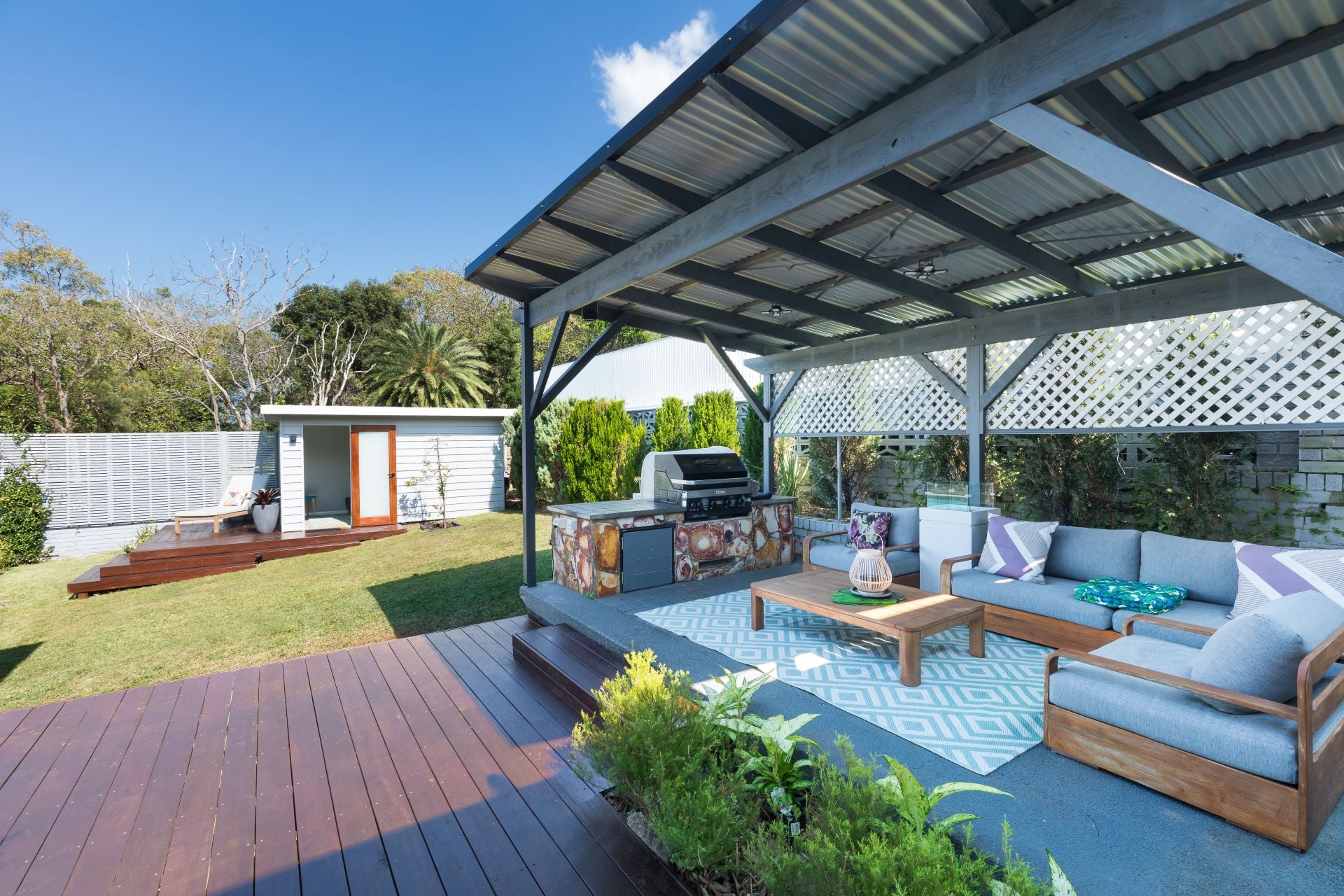 14 Coolangatta Avenue Burraneer NSW, Burraneer - Thumbnail 5