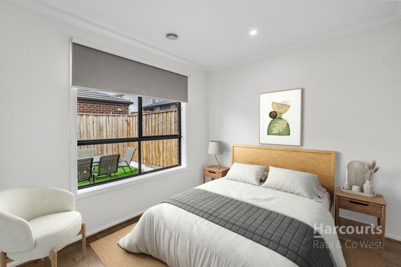 13 Koora Drive, Sunbury