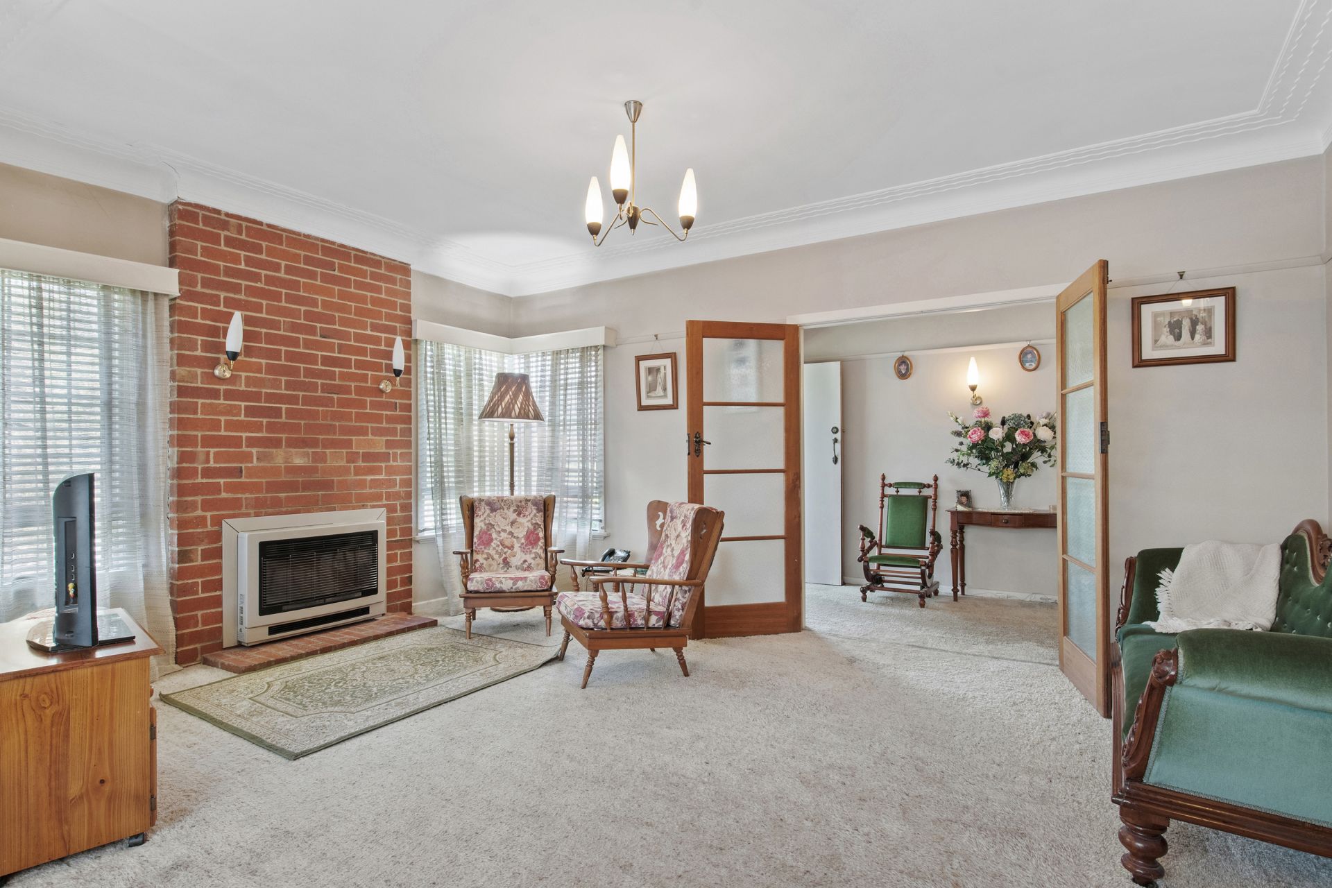 159 McIvor Road, Strathdale, Strathdale, Strathdale - Thumbnail 4