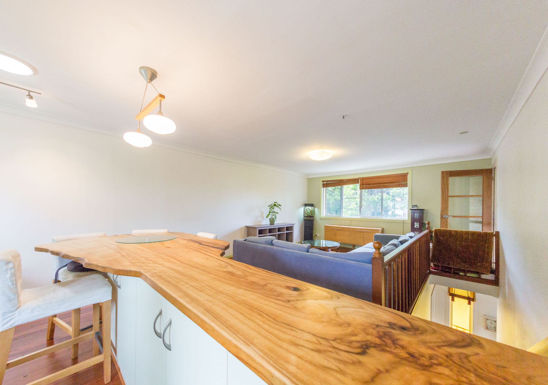 1/16 Newport Street, East Ballina - Thumbnail 5