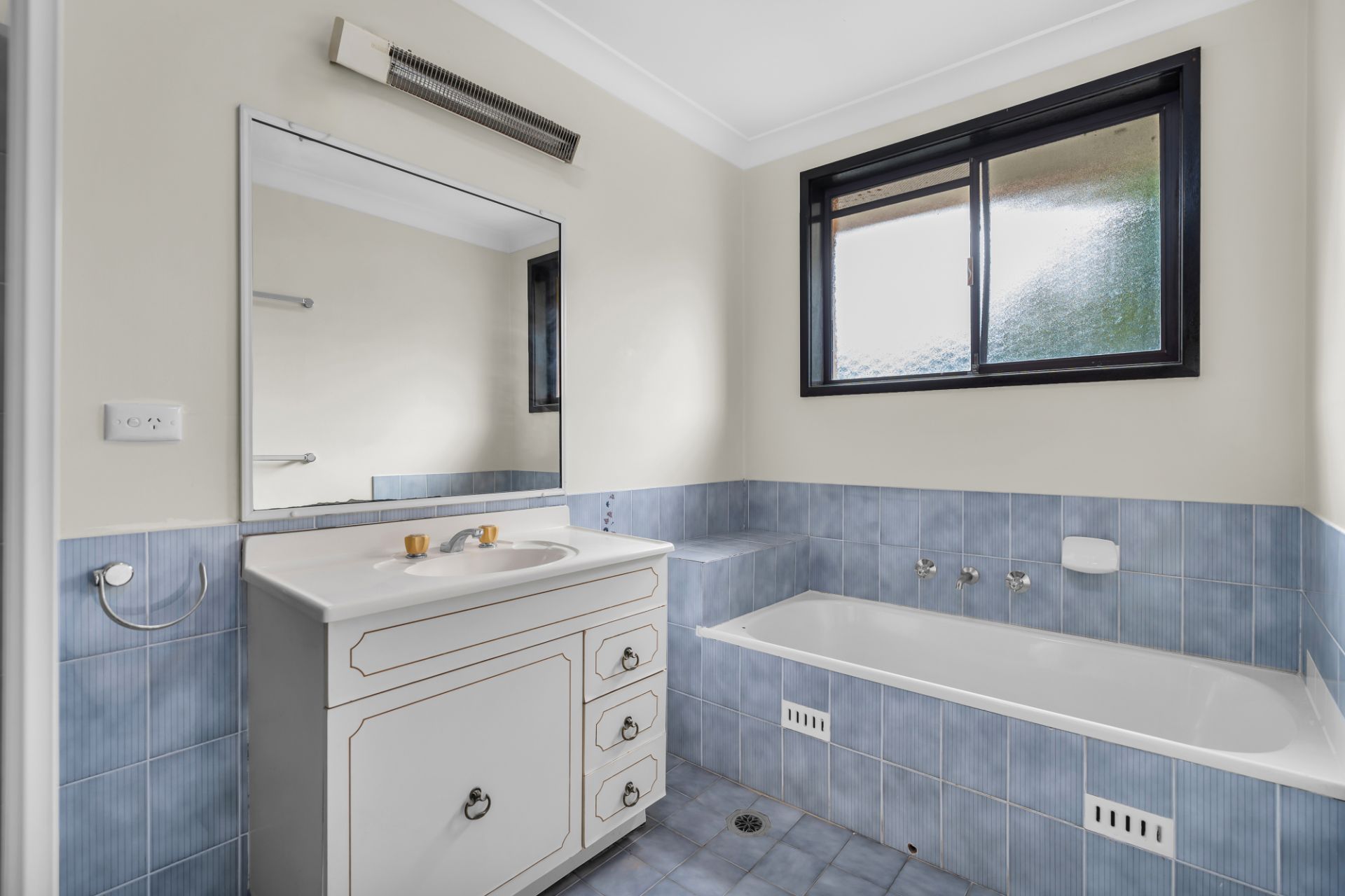 5/196-200 Harrow Road, Glenfield, Glenfield - Thumbnail 7