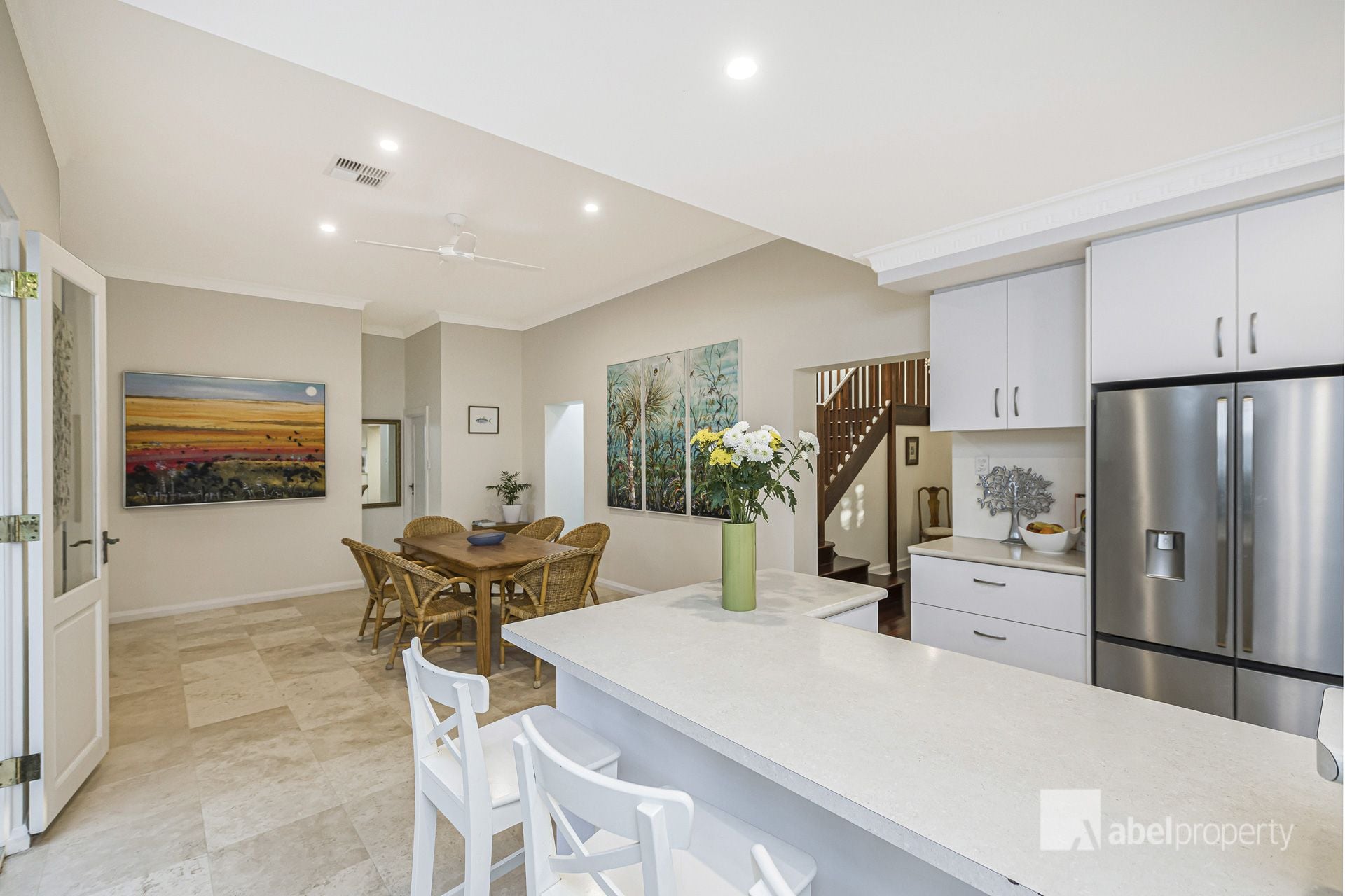 124 Lissadell Street Floreat WA, Floreat - Thumbnail 8