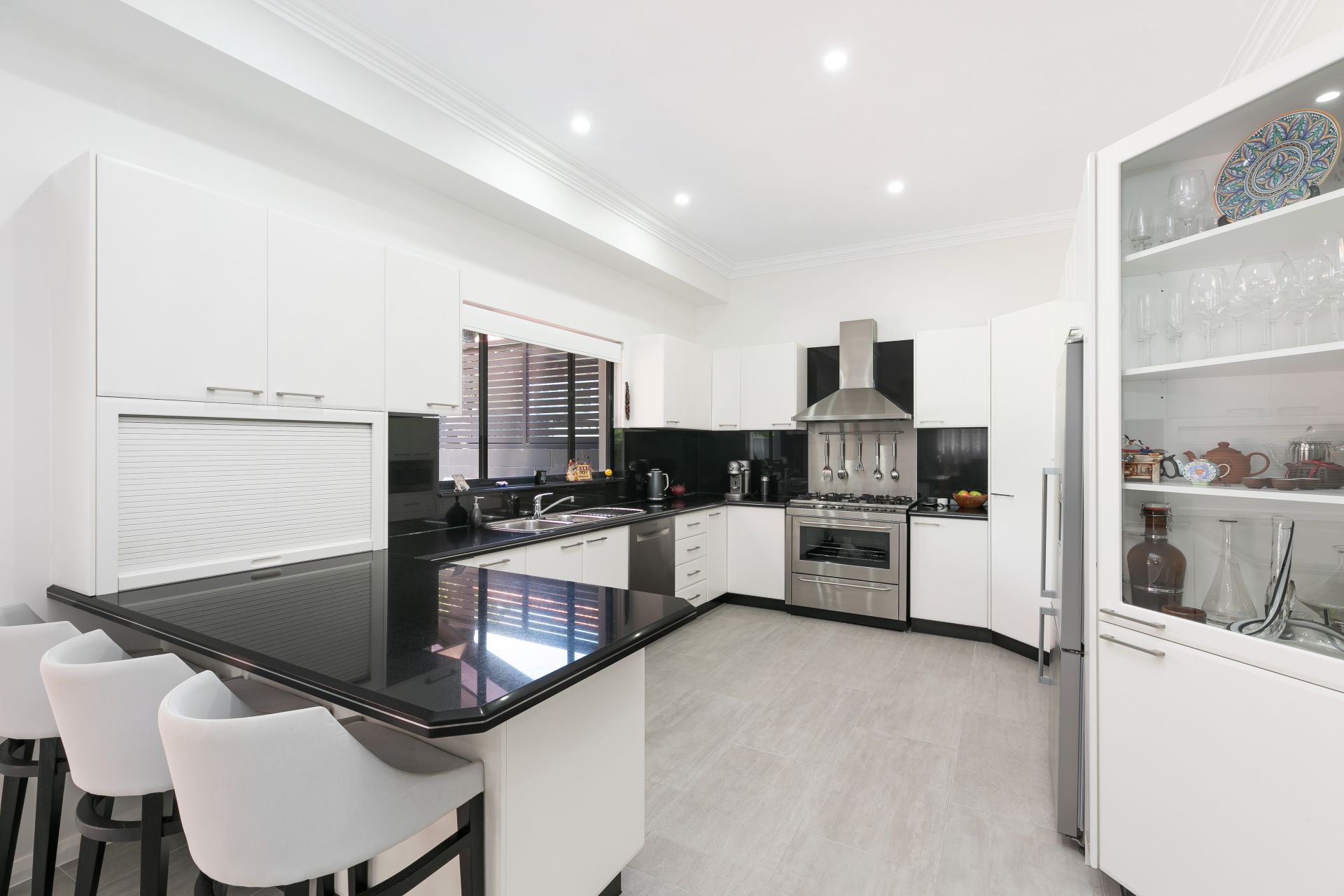 6 Wilshire Avenue, CRONULLA, Cronulla - Thumbnail 3