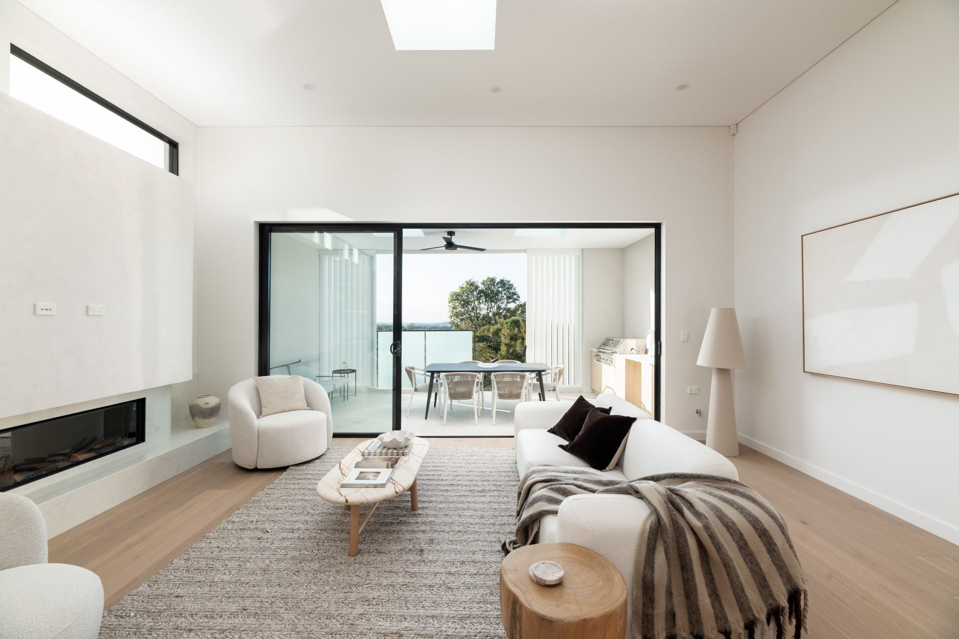 28a Henry Avenue Sylvania NSW, Sylvania - Thumbnail 3