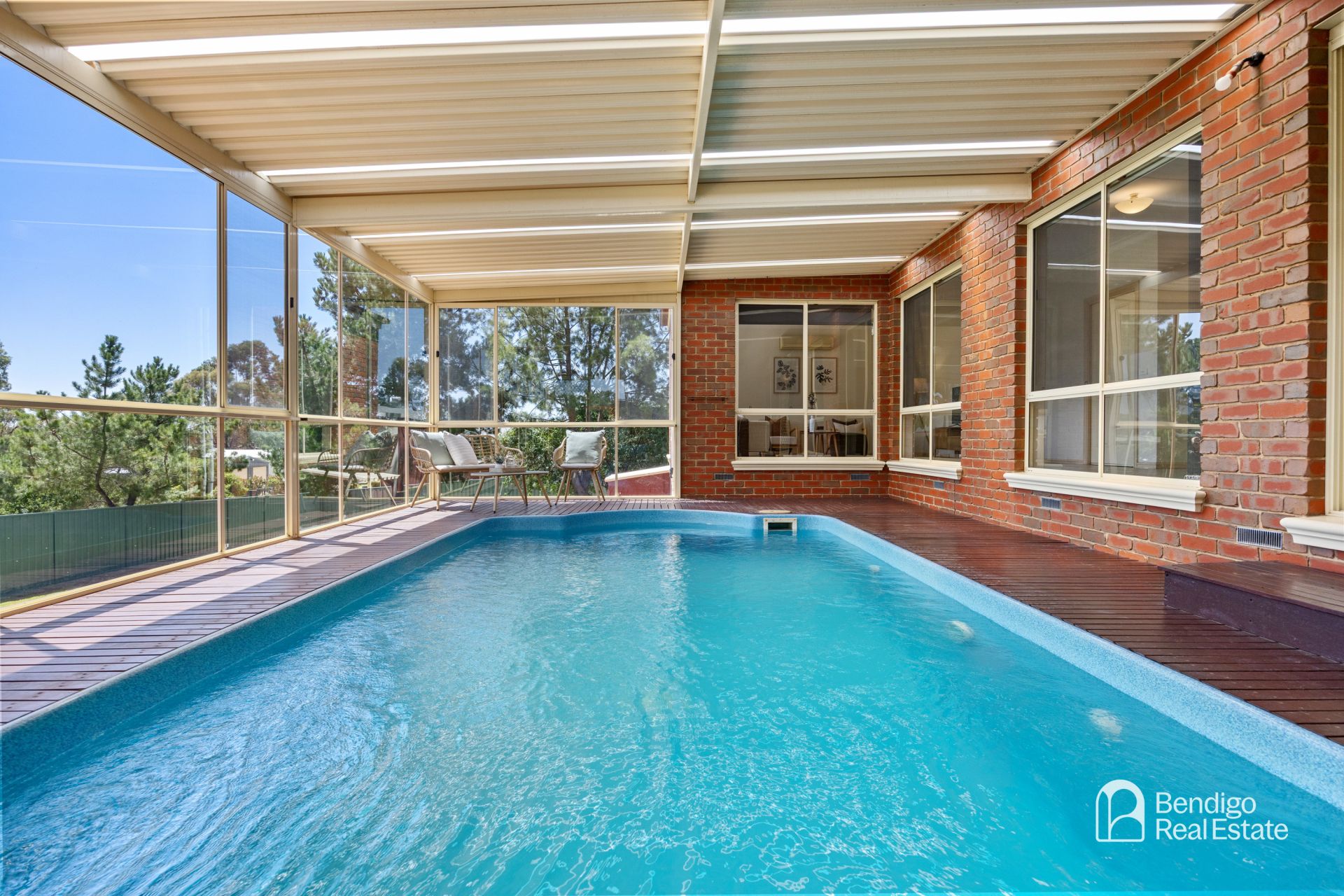 15 Michelle Drive Maiden Gully VIC, Gully - Thumbnail 7