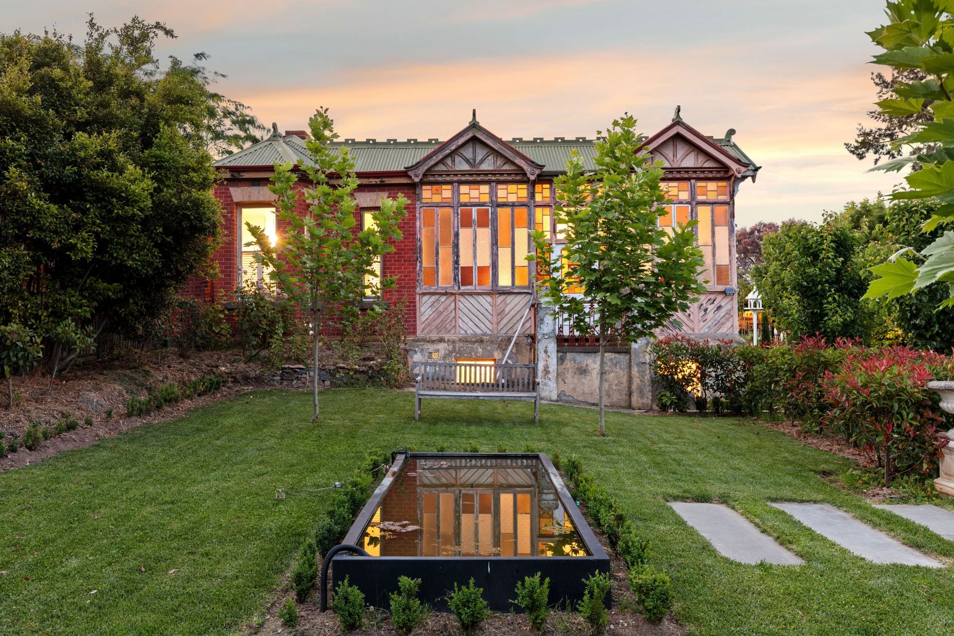 8 Niemann Street, North Bendigo, North Bendigo, North Bendigo - Thumbnail 3