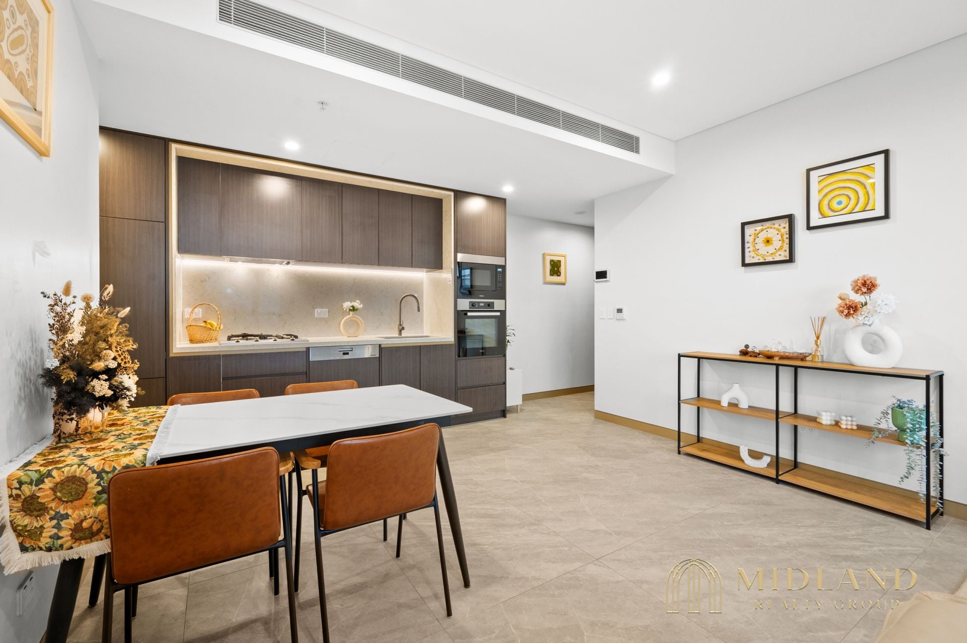 1107/88B Christie Street, St Leonards, St Leonards - Image 1