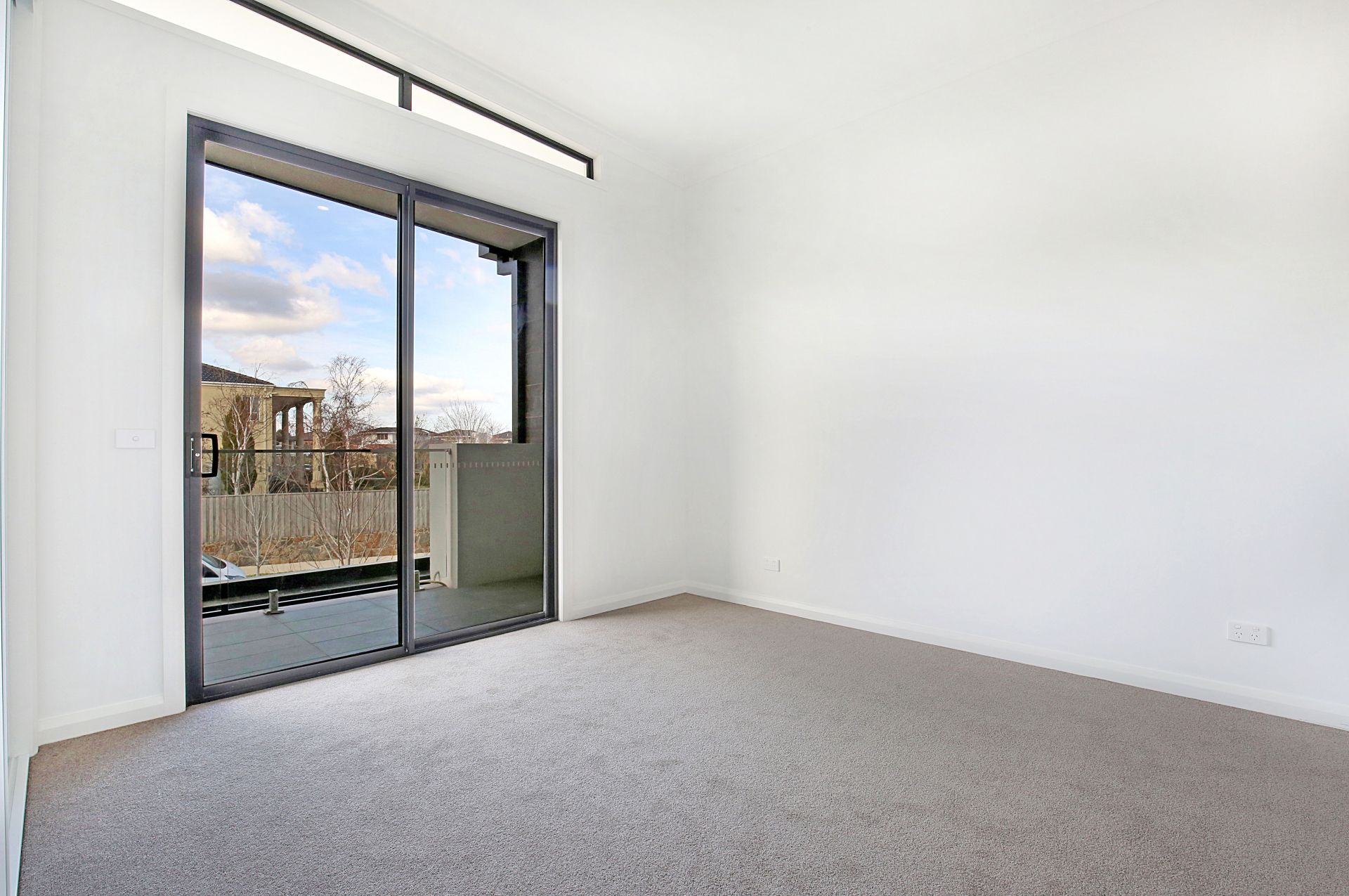 5 Bernese Way, South Morang, South Morang - Thumbnail 6
