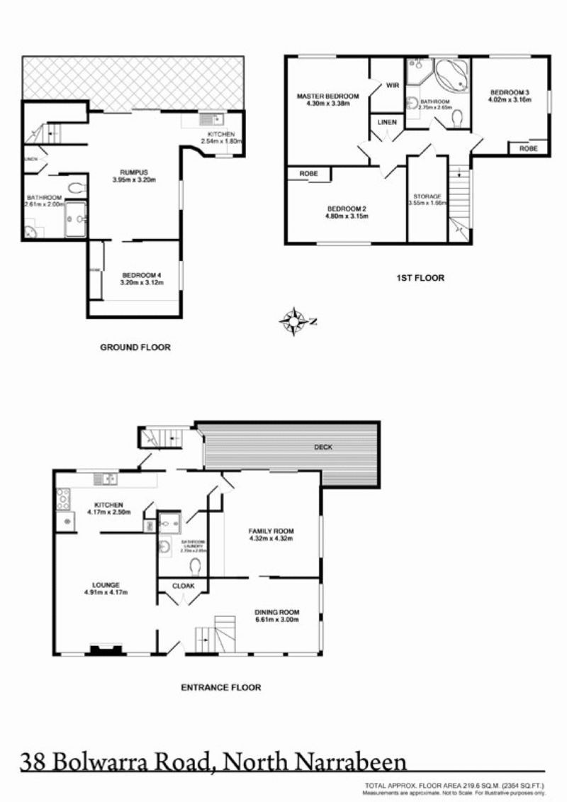 Beautiful Family Home with Inlaw Accommodation