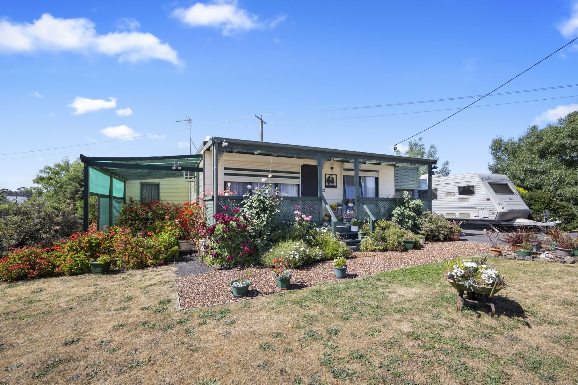 288 Gladstone Street, Maryborough - Thumbnail 3