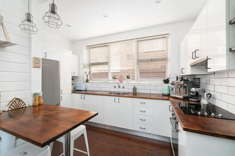 1/17 Allison Road CRONULLA 2230