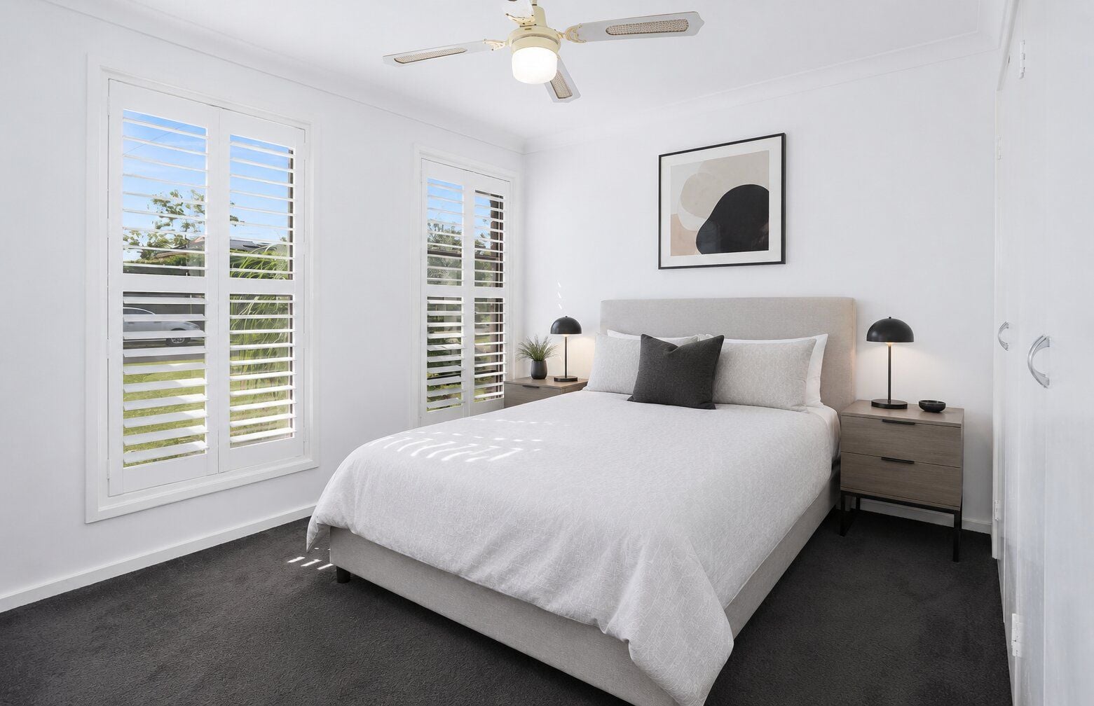 23 Sierra Road, Engadine, Engadine - Thumbnail 3