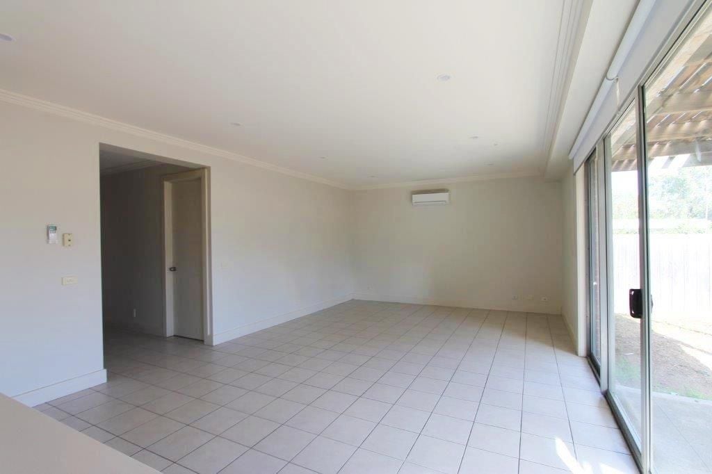 Low-Maintenance Living in Prime Location