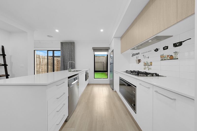 21 Surya Way, Wollert