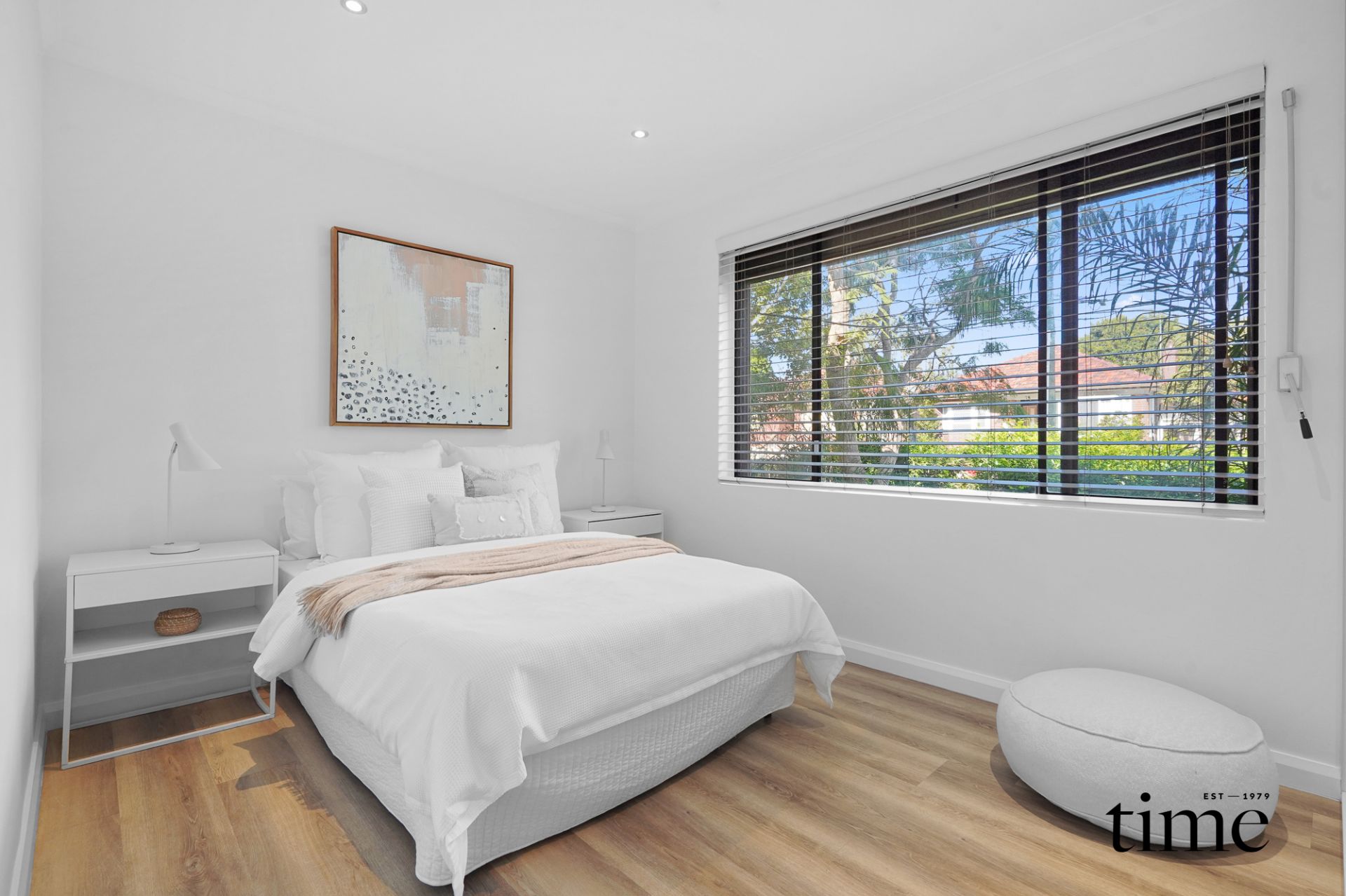 2/76 Kings Road, Five Dock NSW