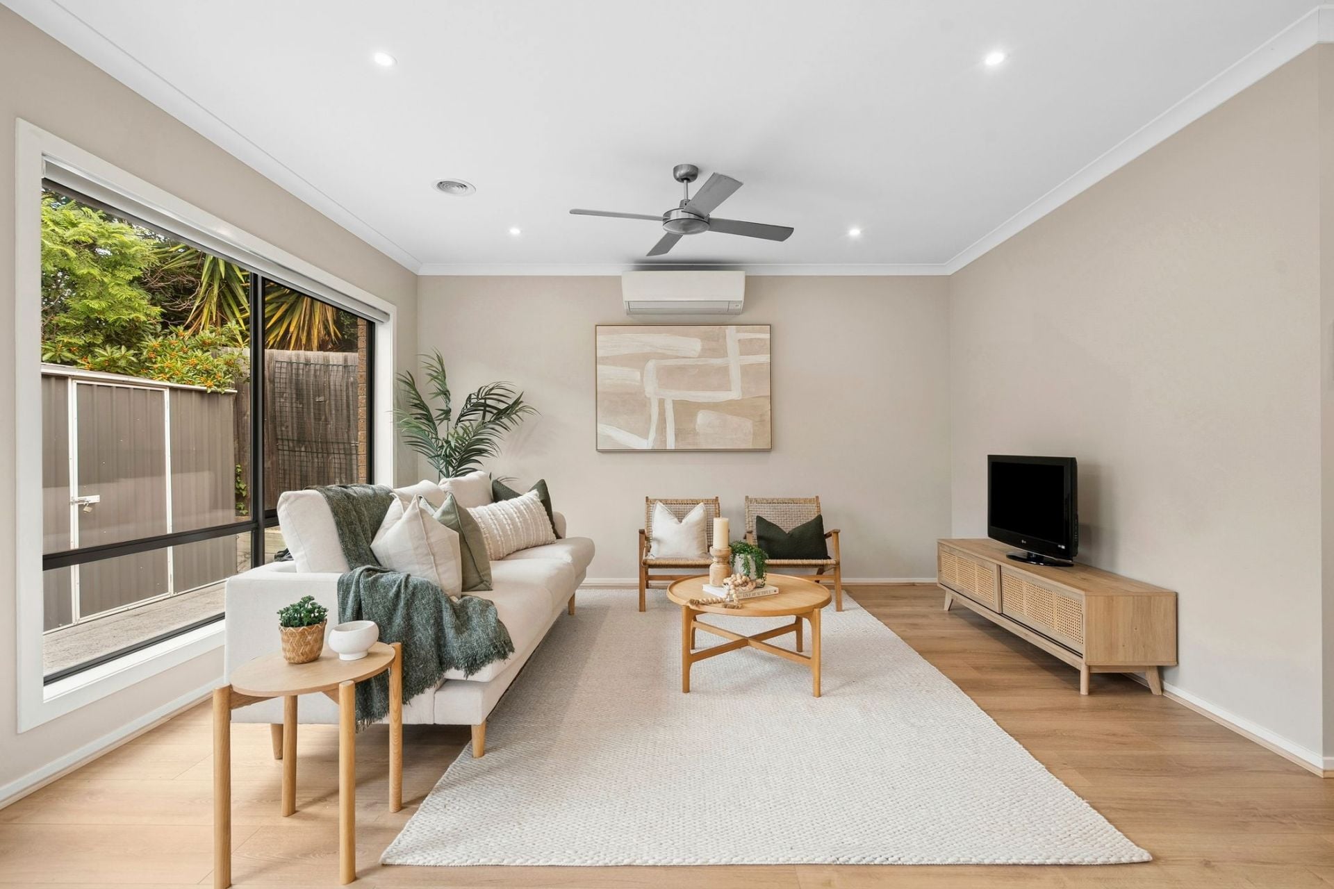 37 Peter Street, Grovedale - Thumbnail 7
