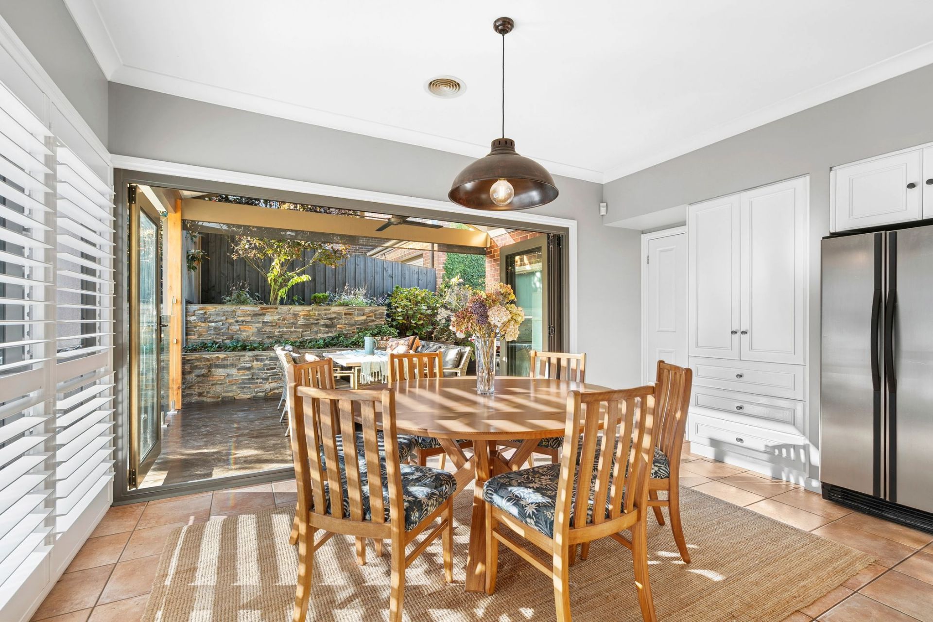 38 Sunderland Road, Wandana Heights - Thumbnail 8