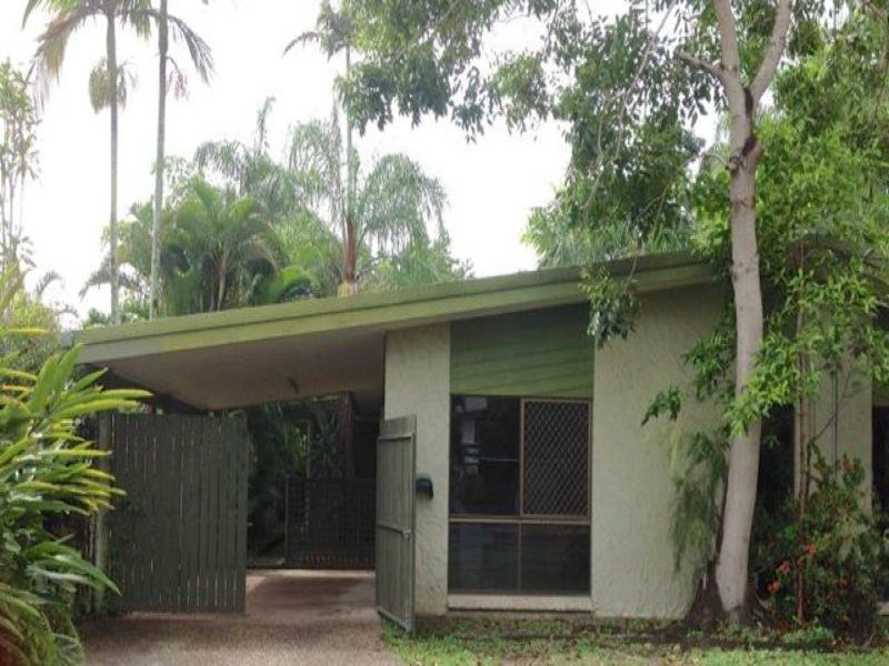 Real Estate For Sale - 155 Reed Road - Trinity Park , QLD