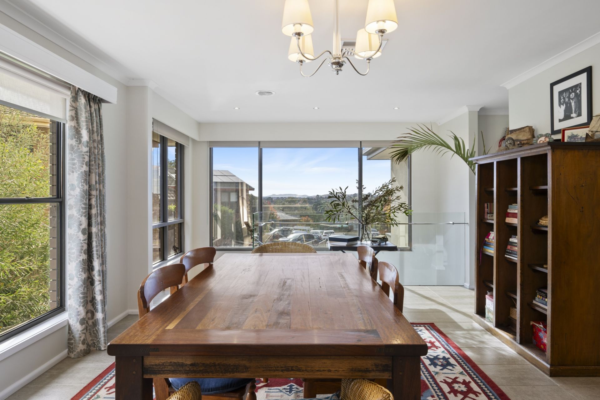 9 Fernbanks Court Ballarat North VIC, Ballarat North - Thumbnail 8