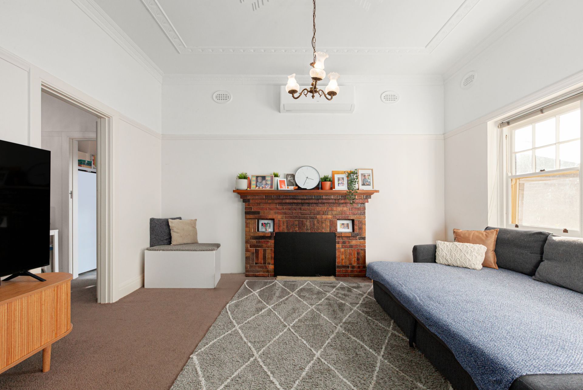 6/18-20 Burton  Avenue, Hawthorn, Hawthorn - Thumbnail 3