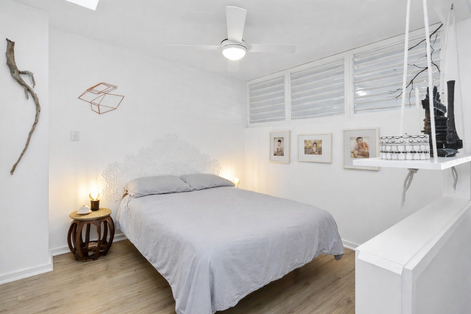 2/299 Condamine Street, Manly Vale, Manly Vale - Thumbnail 6