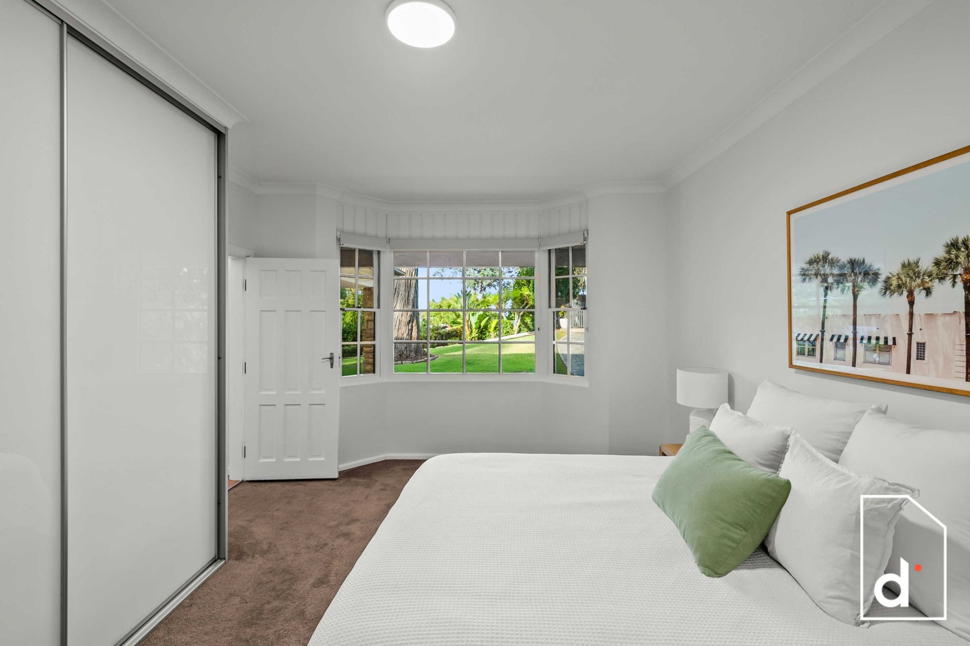 34-36 Wellington Drive, Balgownie NSW