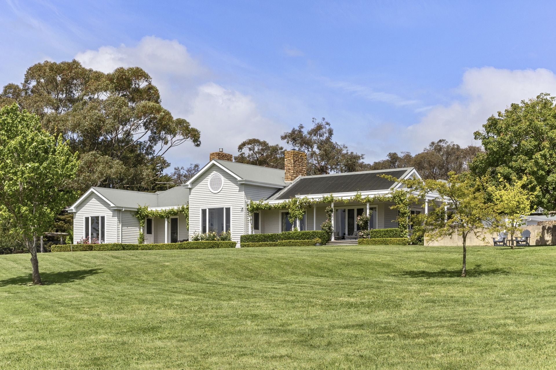 60 Tubbarubba Road, Merricks North, Merricks North - Thumbnail 3
