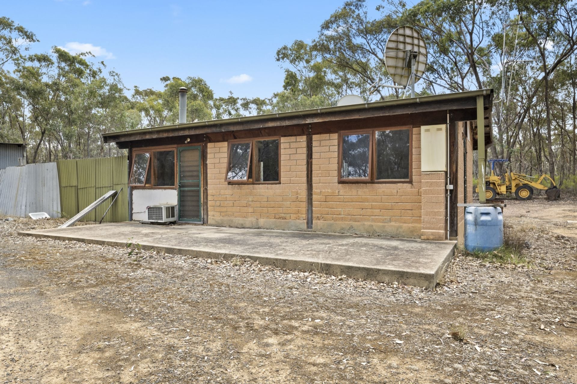 58 Calder Court, Moonlight Flat, Moonlight Flat - Thumbnail 2