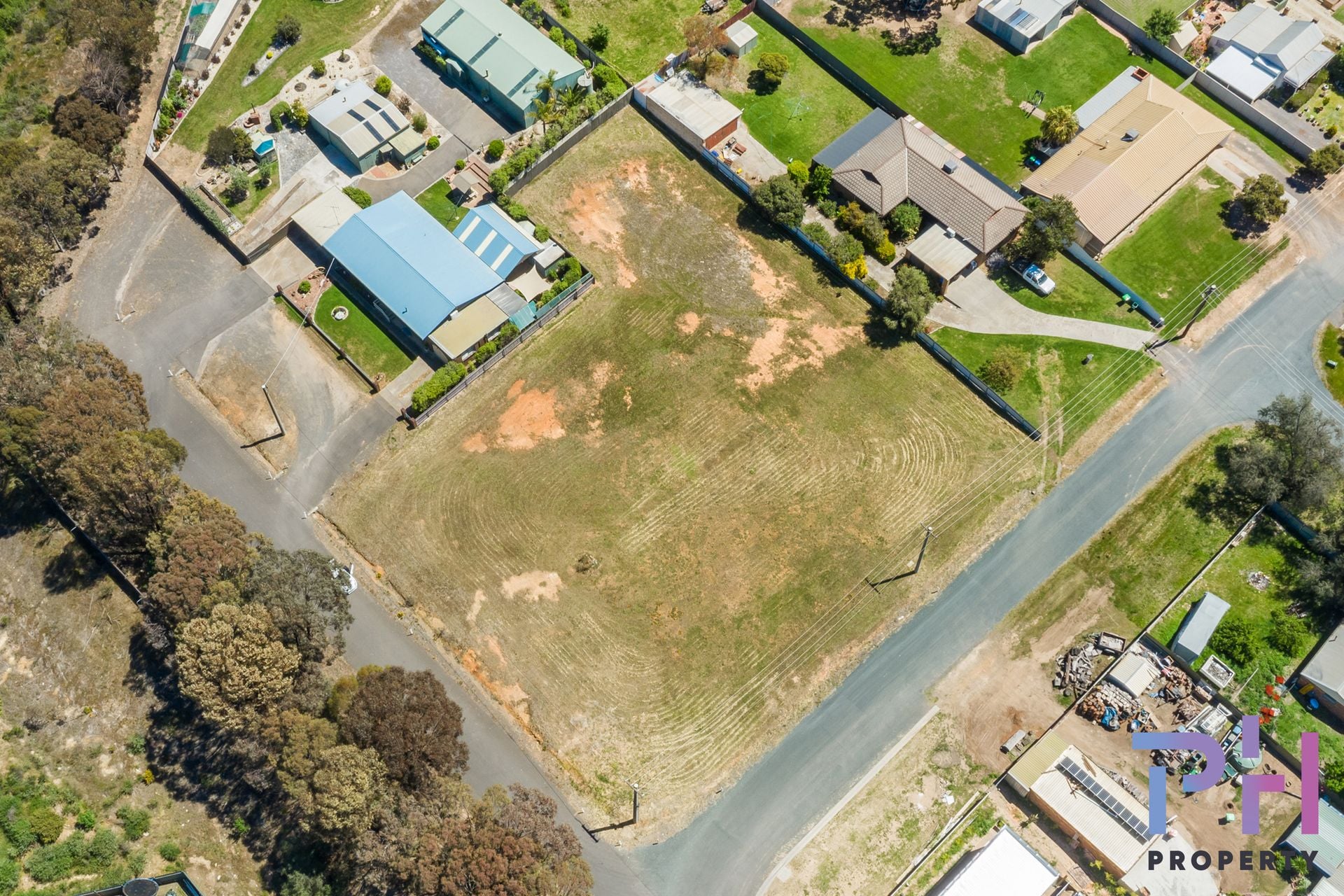 15a Violet Street Eaglehawk VIC, Eaglehawk - Thumbnail 3