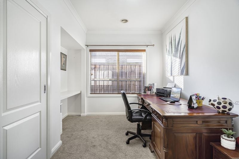 12 Fendi Avenue, Epping