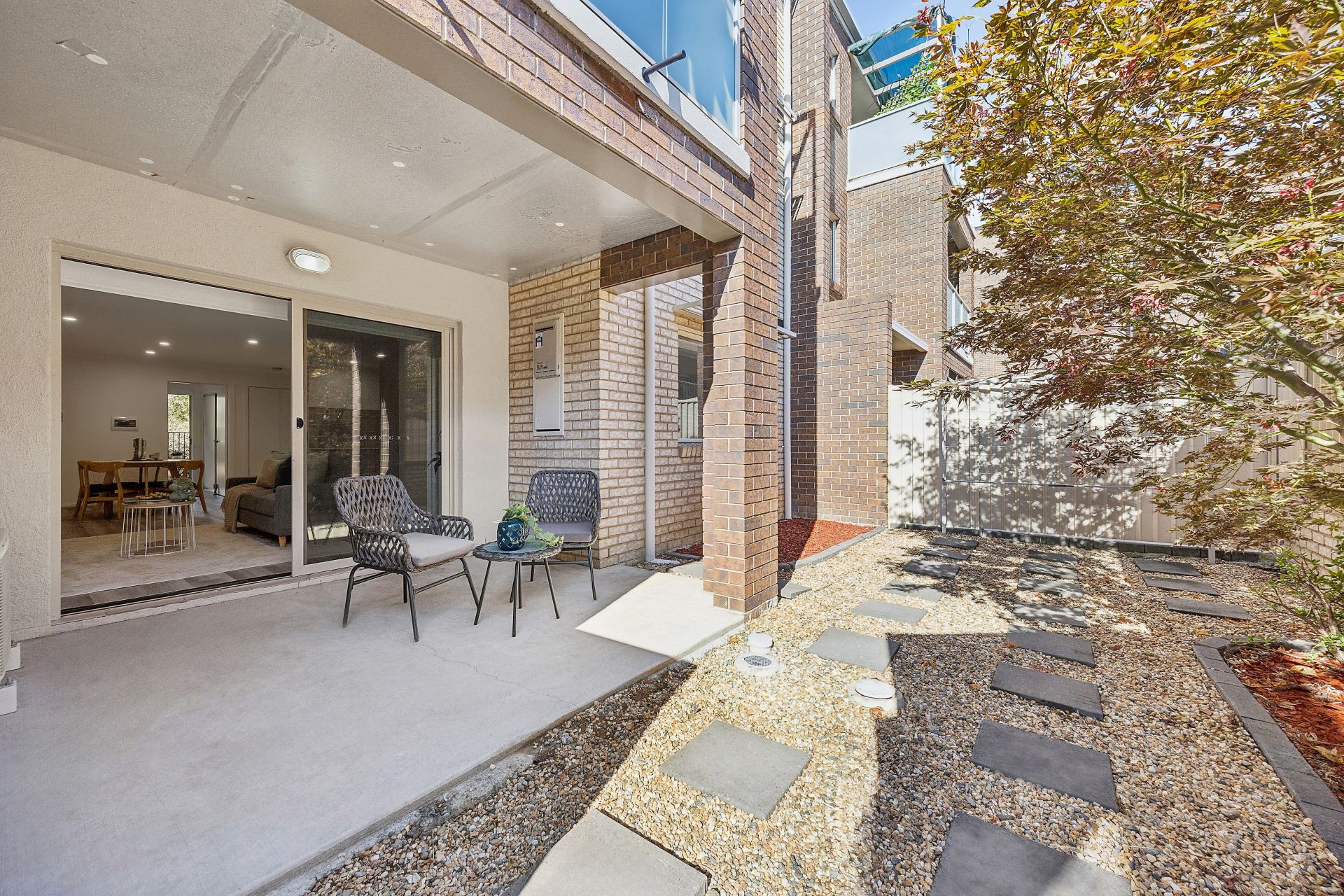 8/46 Kings Canyon Street, Harrison, Harrison - Thumbnail 7