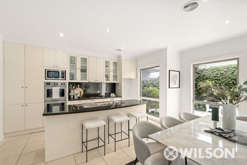4/39-41 Milburn Grove ST KILDA EAST VIC, St Kilda East - Thumbnail 6