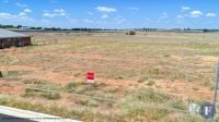 Lot 211 Edward Street,  - Thumbnail 6