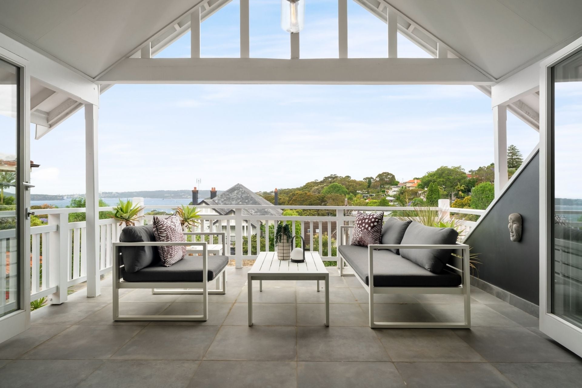 206 Raglan Street, Mosman, Mosman - Thumbnail 3