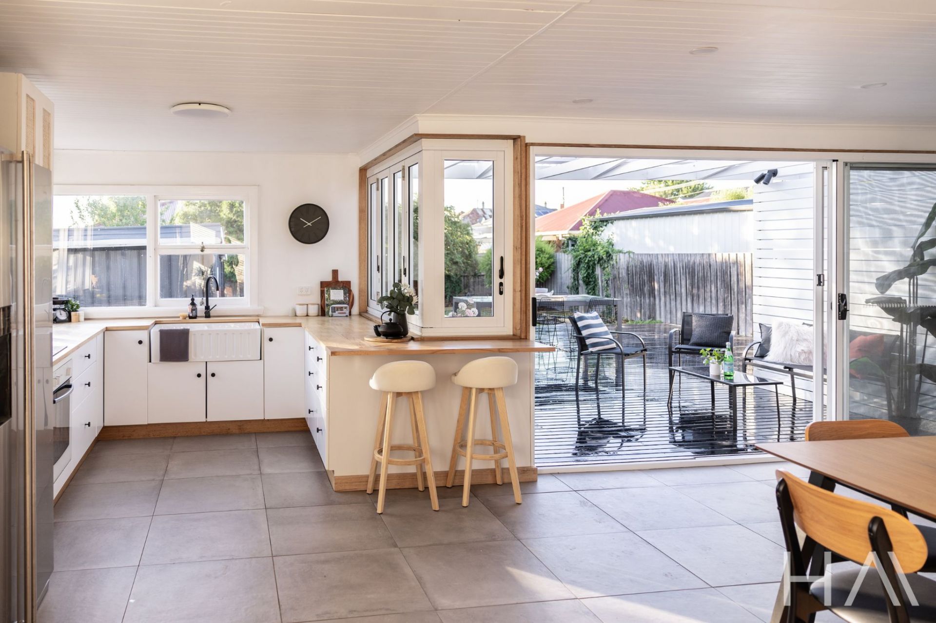 49 Bryan Street Invermay, Invermay - Thumbnail 6