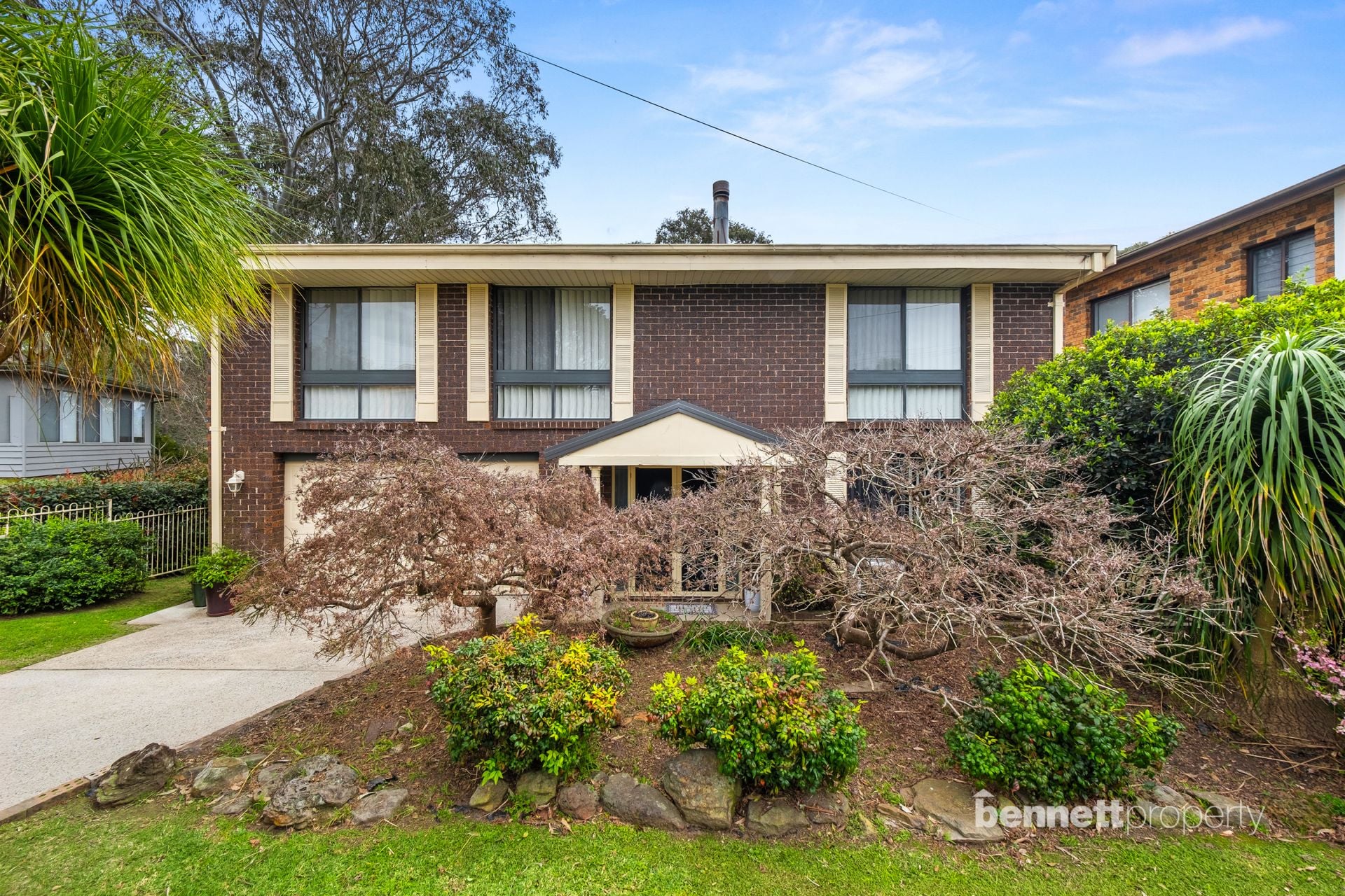5 Wardell Place, Agnes Banks - Image 1