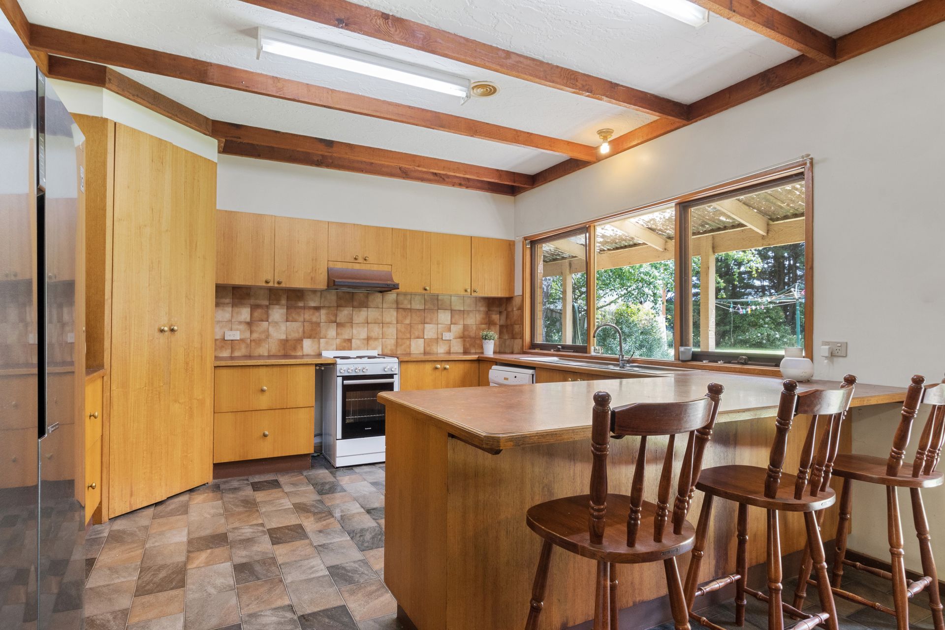 3 Dryden Court, Woodend North, Woodend North, Woodend North - Thumbnail 5