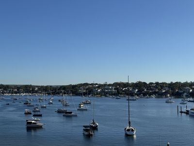 9/15-17 Tonkin Street Cronulla NSW, Cronulla - Thumbnail 8