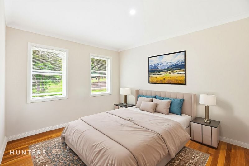 35 Alanas Avenue, Oatlands