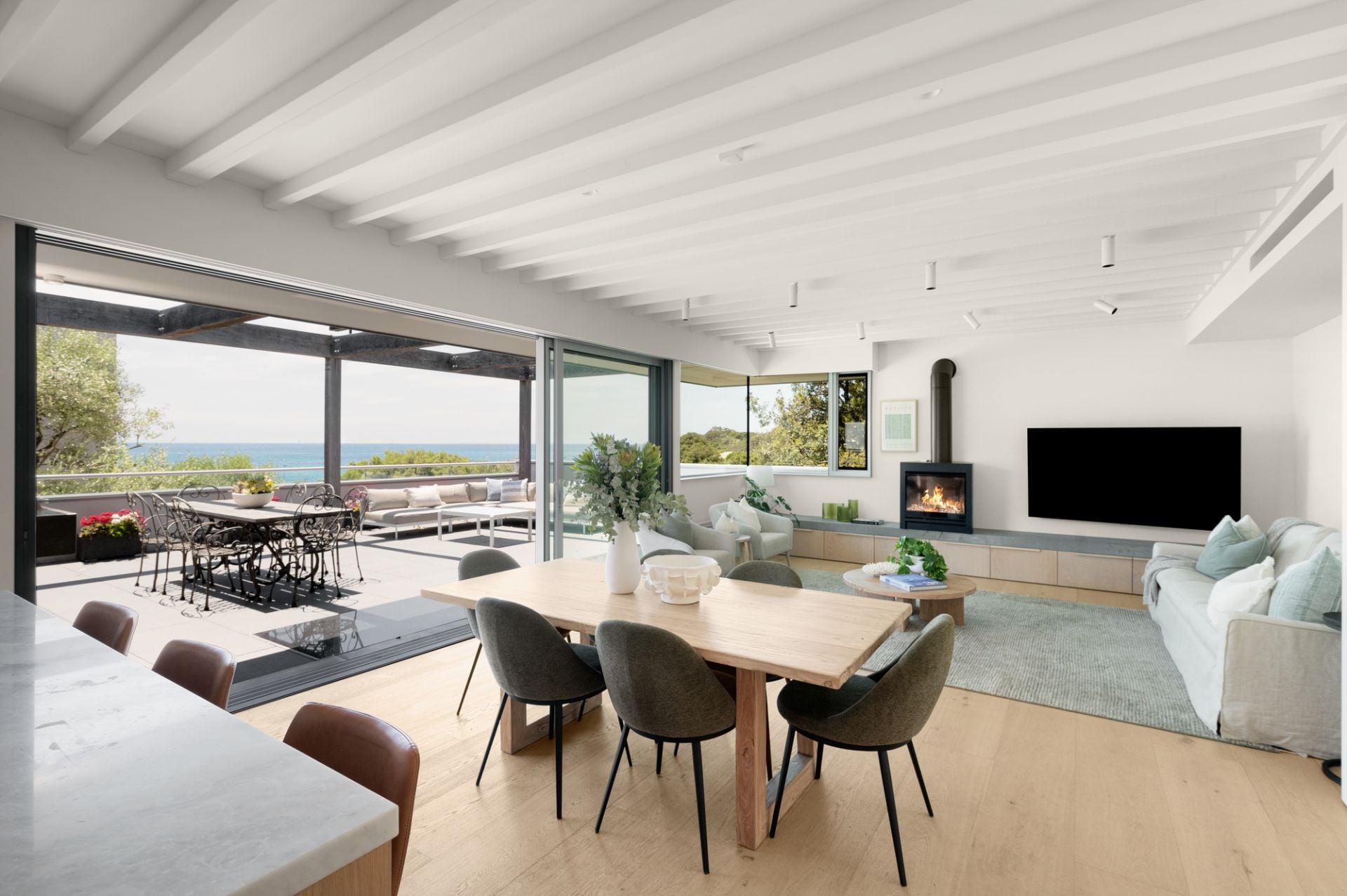 3784 Point Nepean Road, Portsea, Portsea - Thumbnail 4