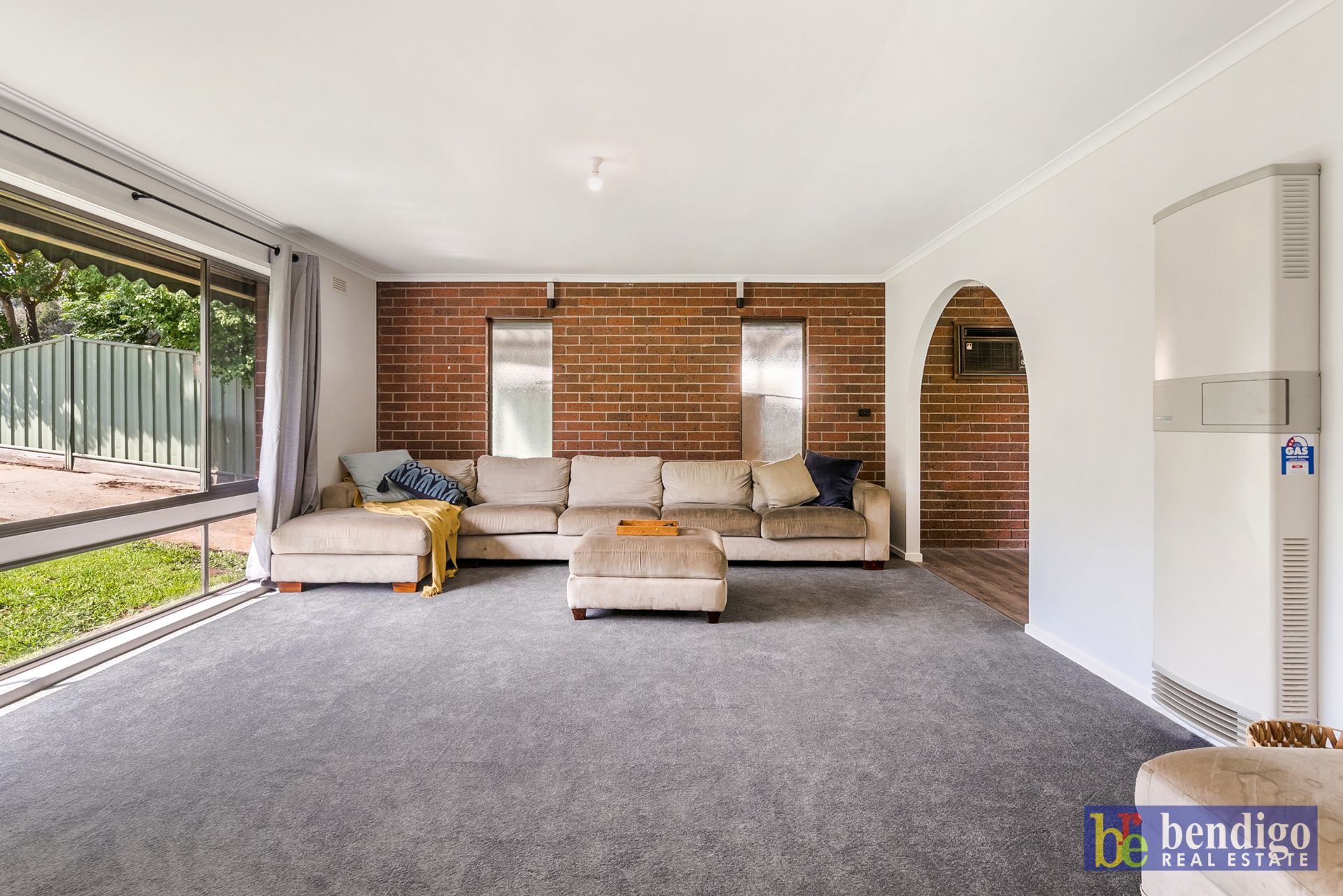 28 Palm Avenue Spring Gully VIC, Gully - Thumbnail 3