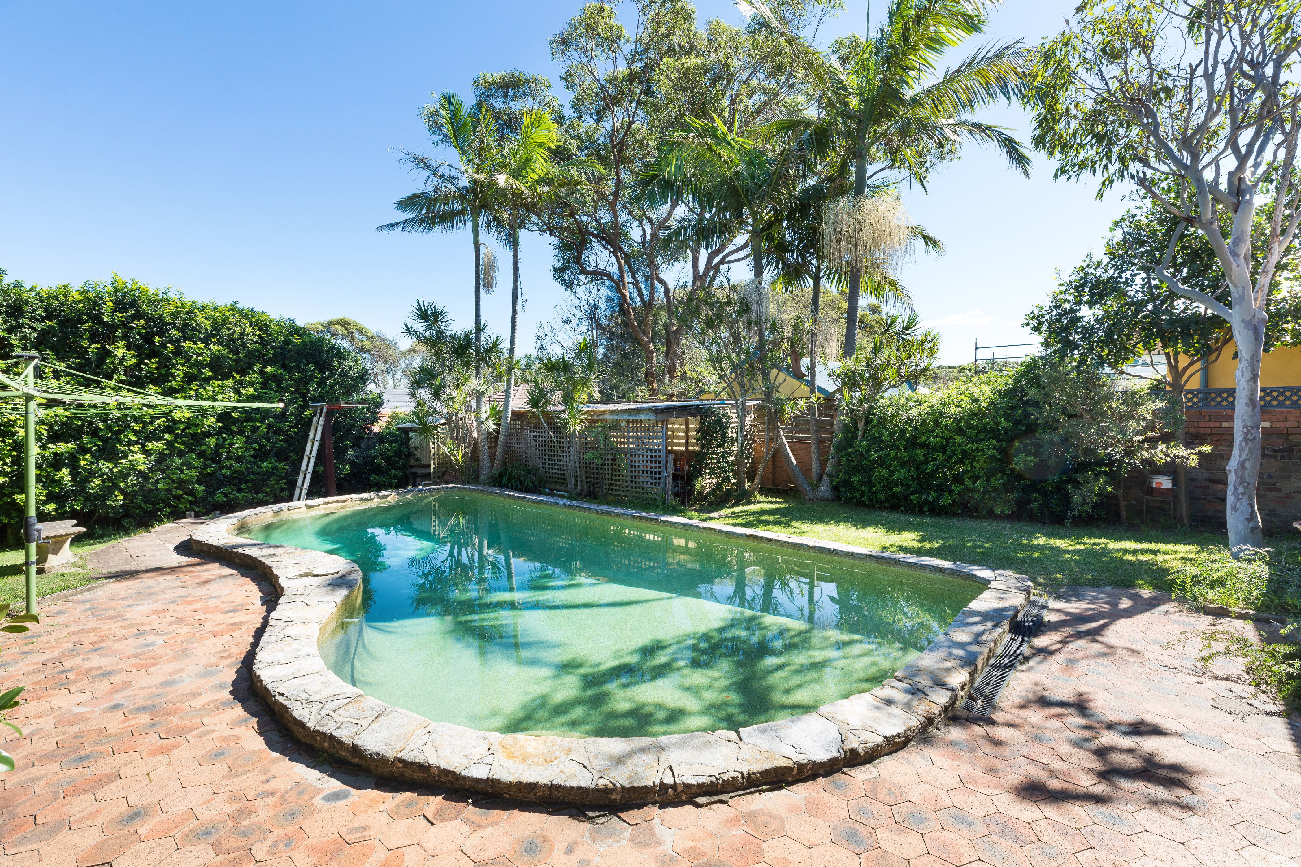 17 Kirkwood Road, CRONULLA, Cronulla - Thumbnail 2